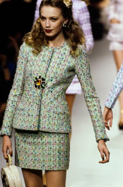 Look 35